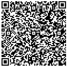 RERA Image 1