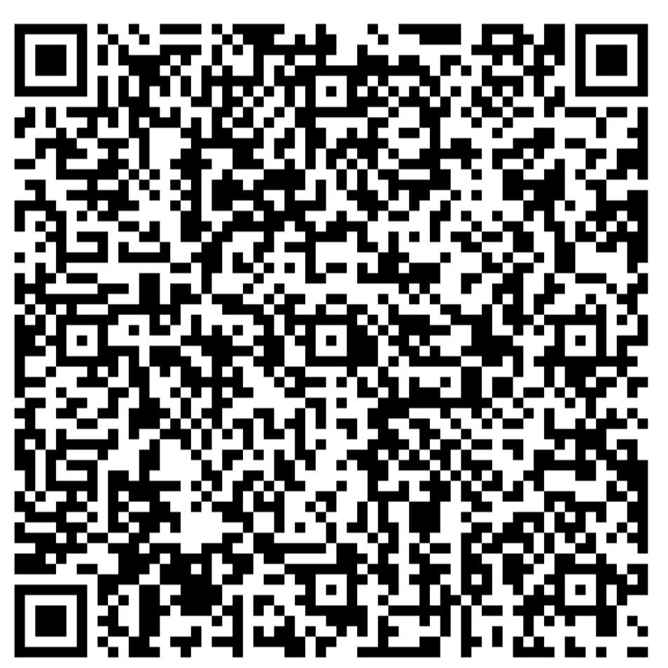 RERA Image 1